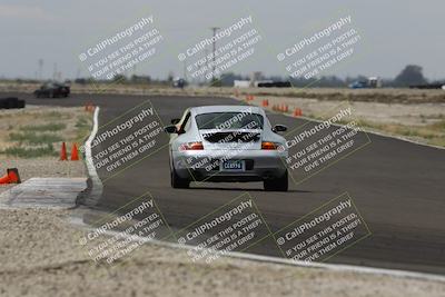 media/May-03-2025-BMW Club of San Diego (Sat) [[6afb605f82]]/Instructor Group/Turn 4/